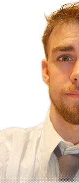 Half-of-me