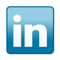 Linked_in