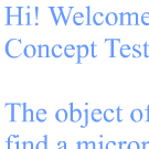 Intro1